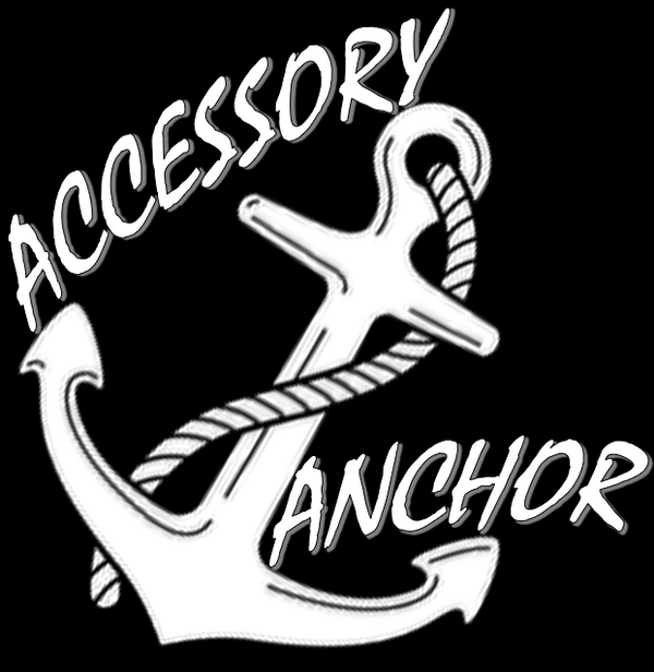 Accessory Anchor LLC